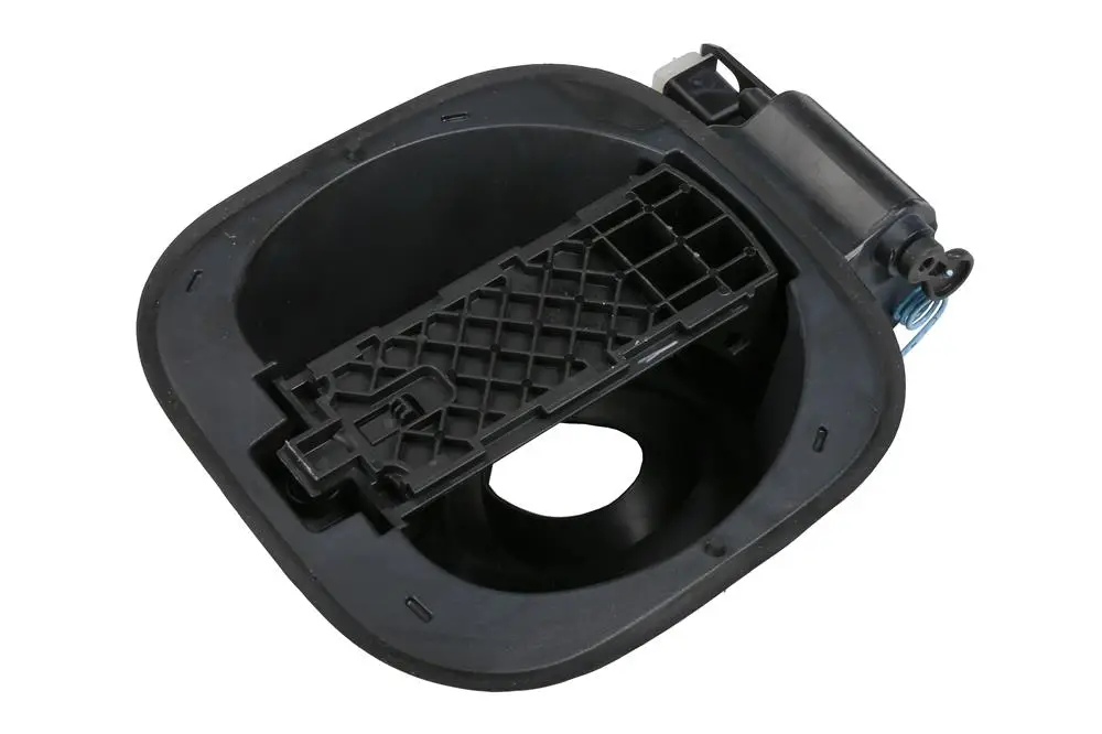 42441510 Boca Carga De Combustible Tracker 15/