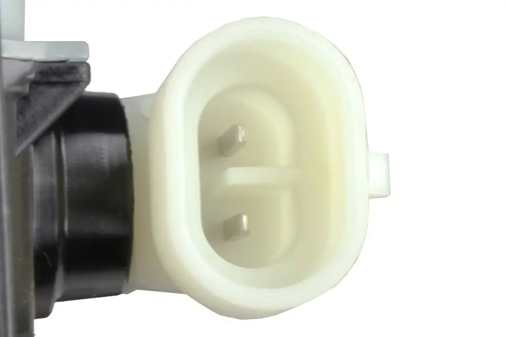 42441510 Boca Carga De Combustible Tracker 15/
