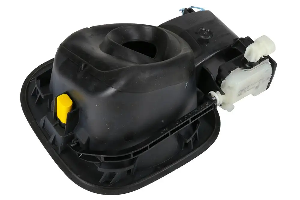 42441510 Boca Carga De Combustible Tracker 15/