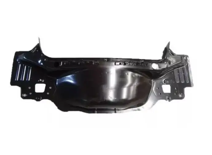 Panel de cola para Tracker G2