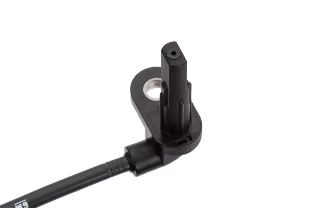42450318 Sensor De Abs Trasero Izq Tracker