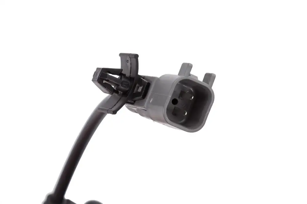 42450318 Sensor De Abs Trasero Izq Tracker