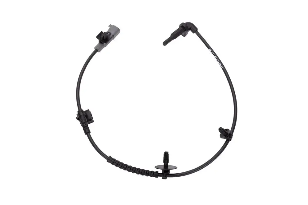 42450318 Sensor De Abs Trasero Izq Tracker