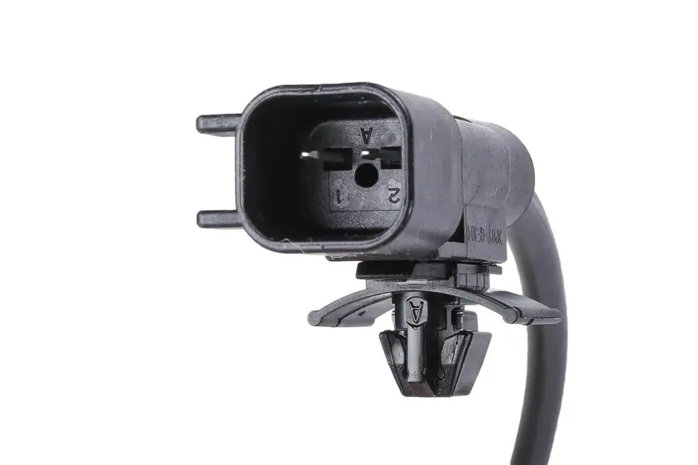 42450319 Sensor De Abs Trasero Der Tracker