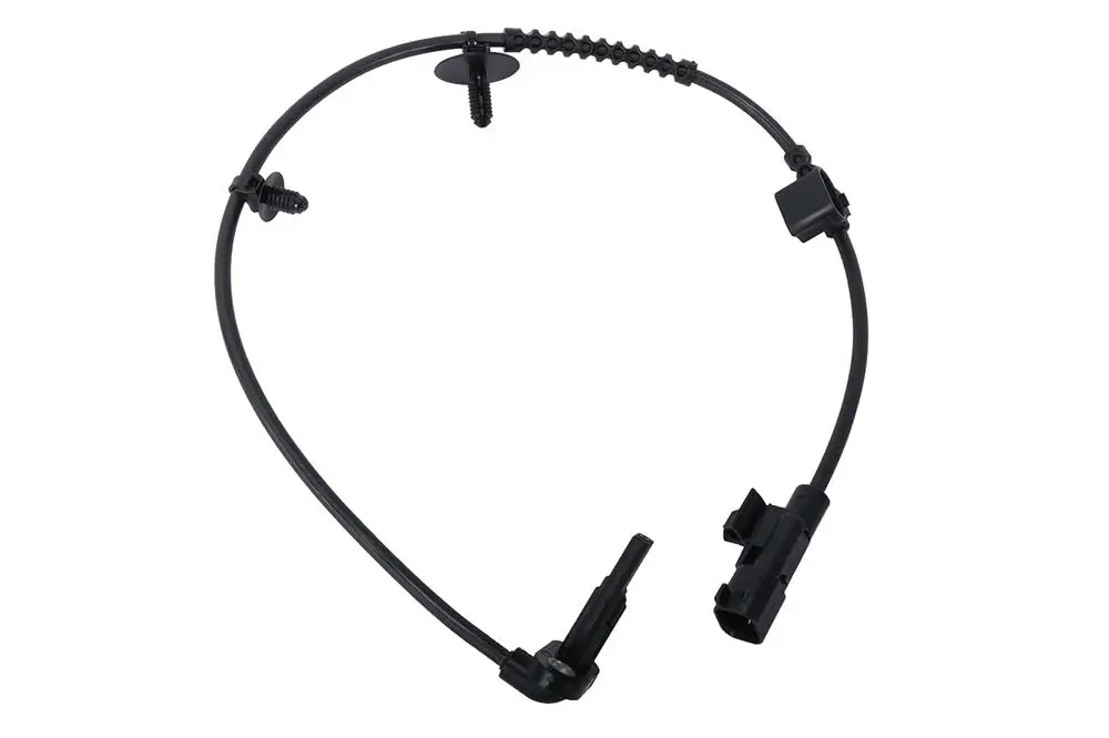 42450319 Sensor De Abs Trasero Der Tracker
