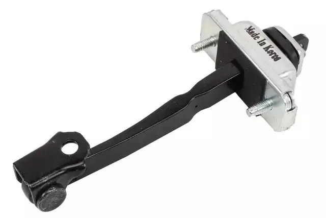Limitador puerta para Tracker G2
