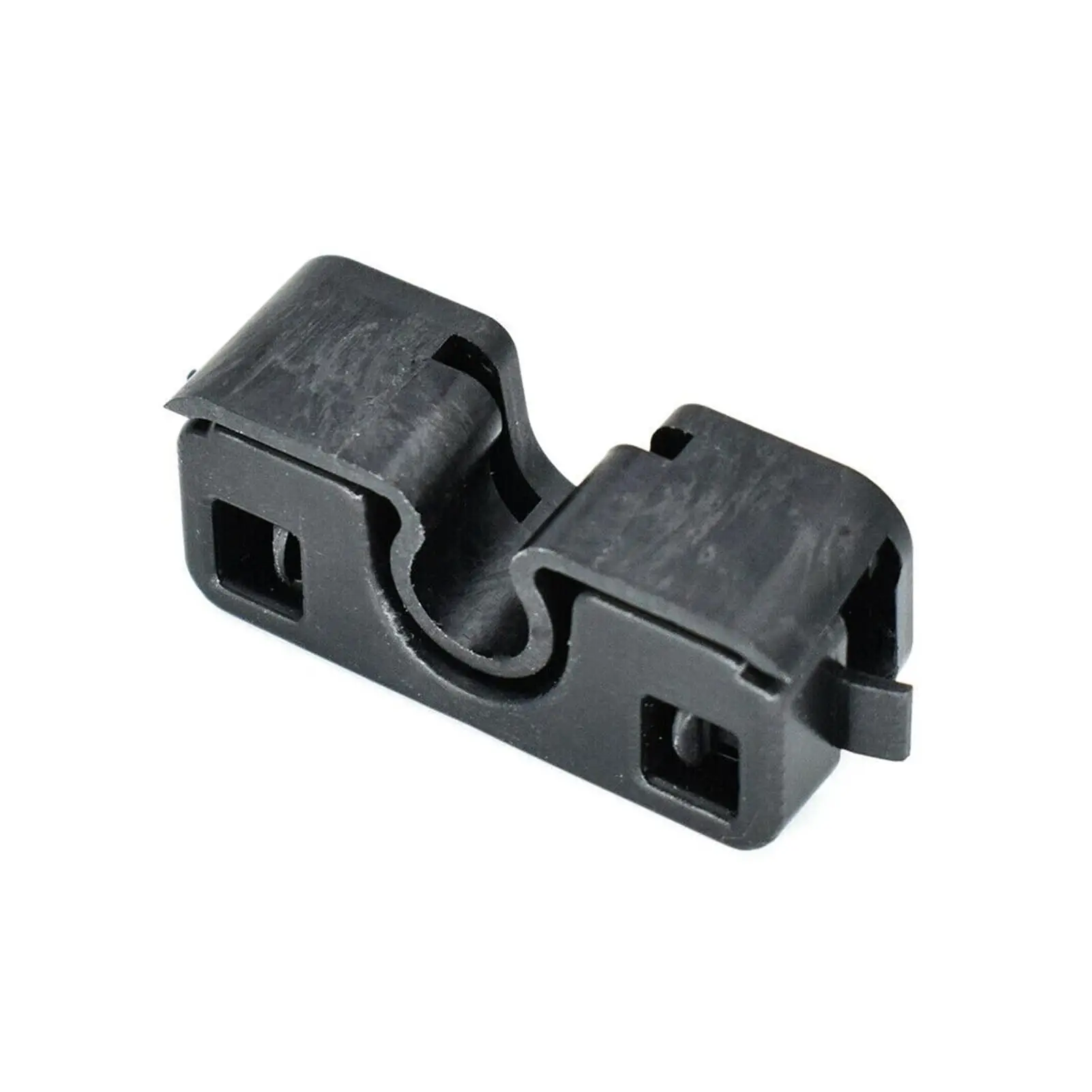 42472886 Bisagra Portapaquetes Tracker - Sonic