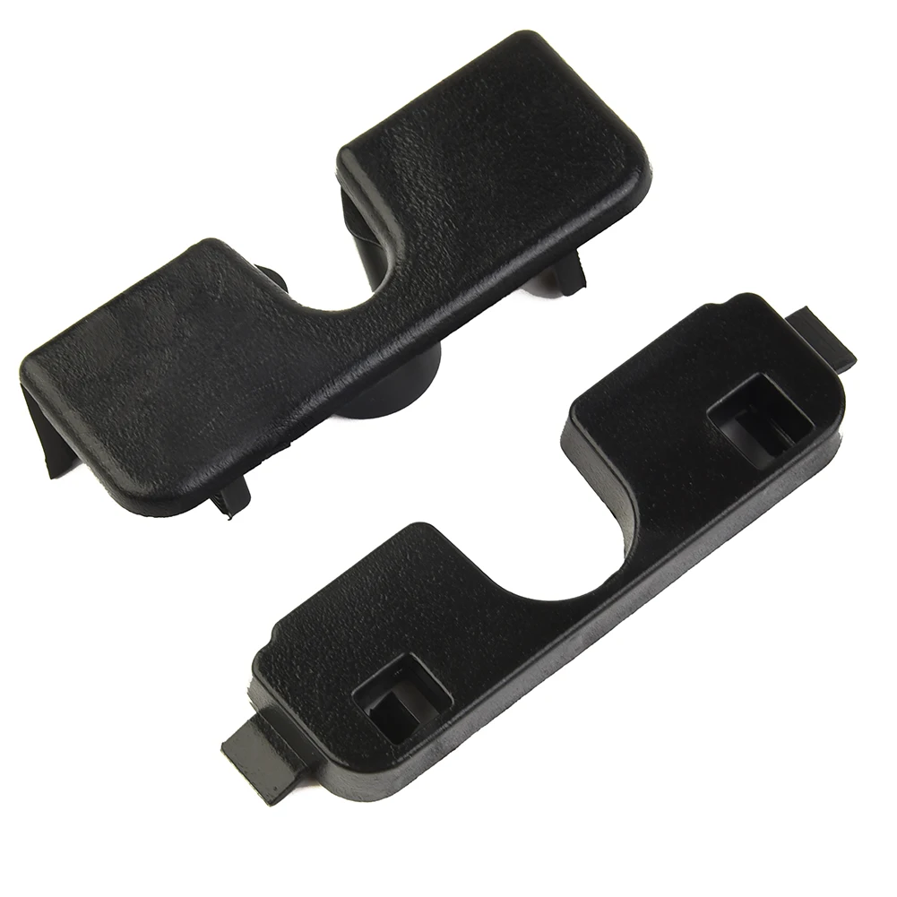 42472886 Bisagra Portapaquetes Tracker - Sonic