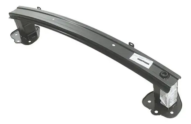 Alma paragolpe trasero para Tracker G2