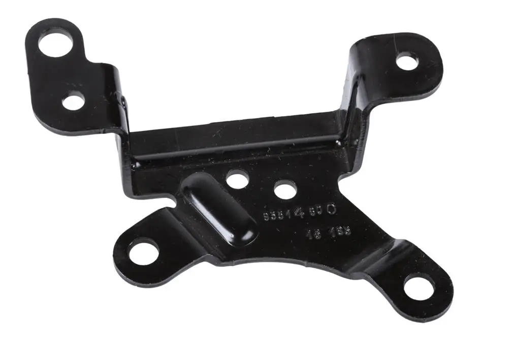42478285  Soporte Bomba Refrz Frn/hid