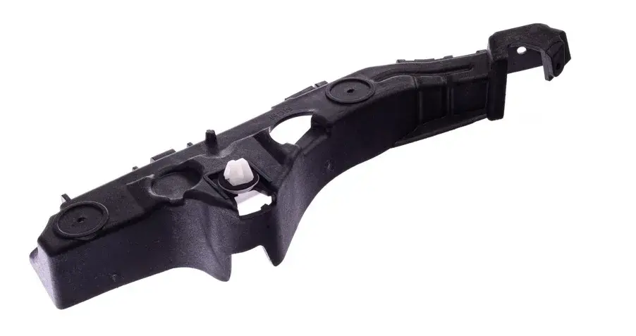 42485669 Soporte Paragolpe Del Der Lateral Captiva B