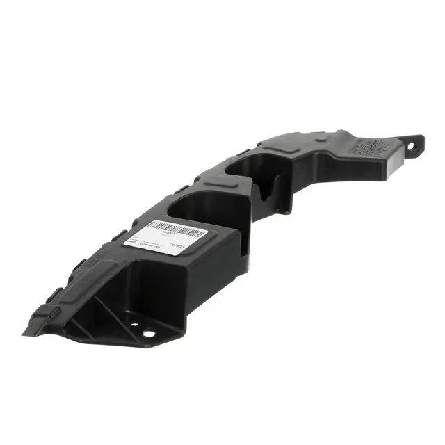 42488474 Soporte Paragolpe Del Izq Lateral Tracker /16