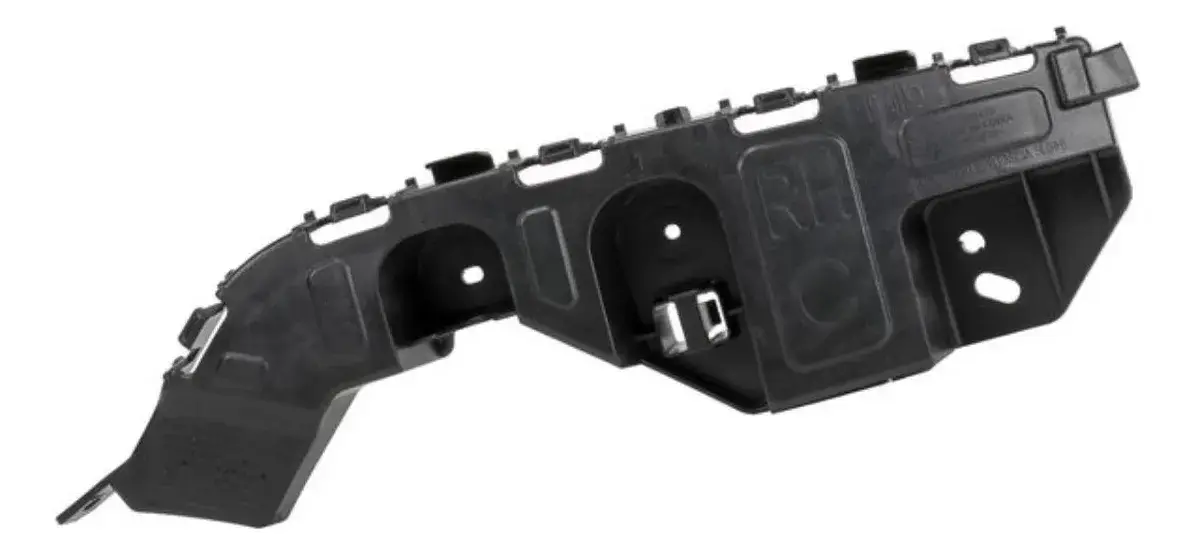 42488475 Soporte Paragolpe Del Der Lateral Tracker /16
