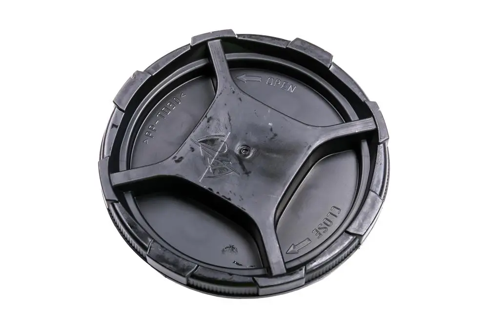 42505954 Tapa De Optica Onix G2