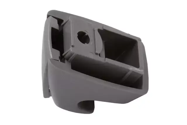 42520821 Soporte De Parasol Agile