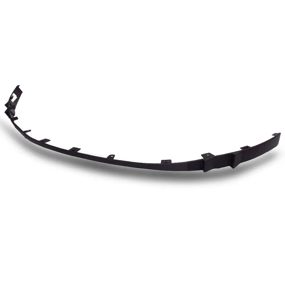 42522058 Spoiler Cruze B 2020/ Lt