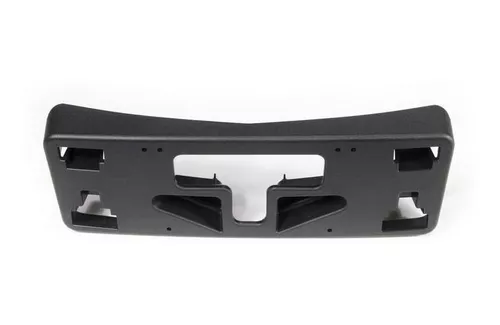 42522168 Soporte Patente Cruze B 20/