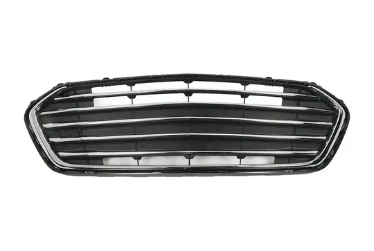 42537706N Grilla De Radiador Inferior Tracker 17/