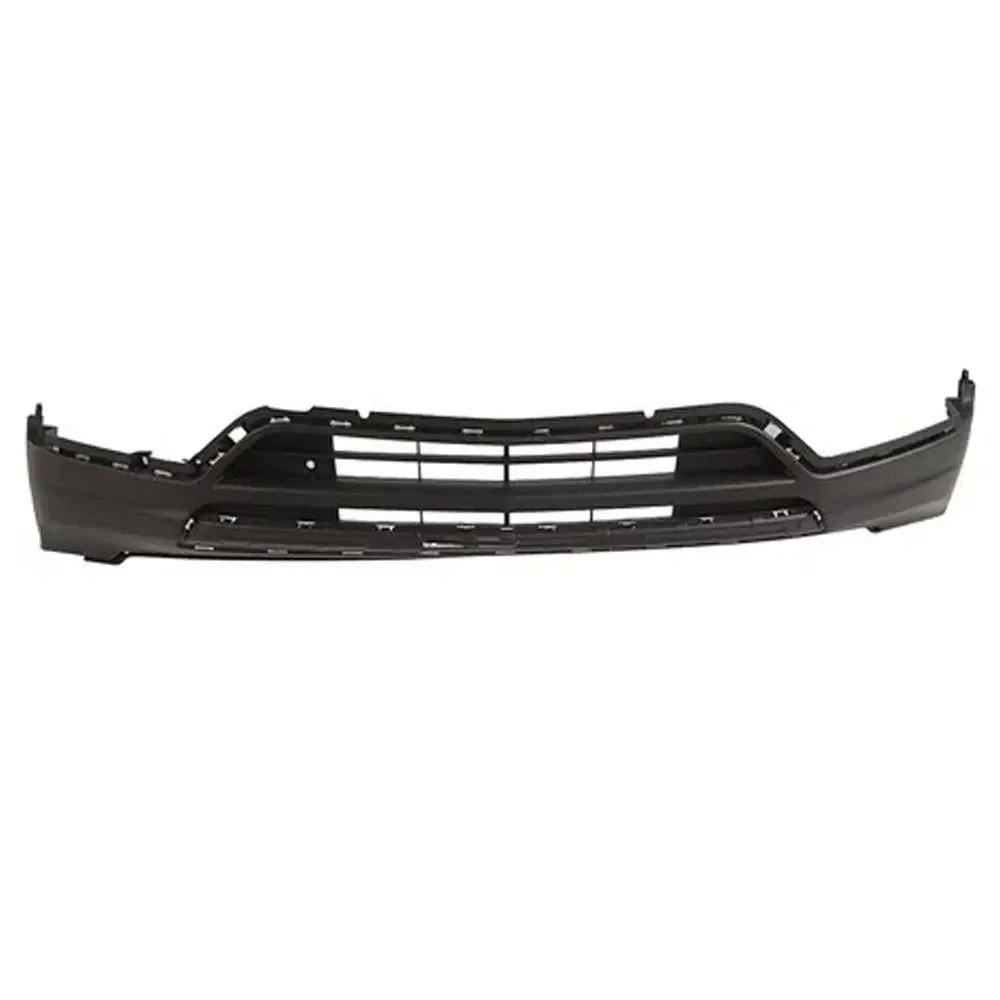 42540162N Aplique Paragolpe Delantero Tracker 17/