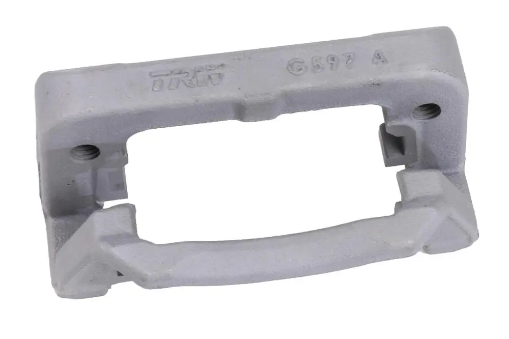 42540195  Soporte, Clpr Frn Tr  Ld