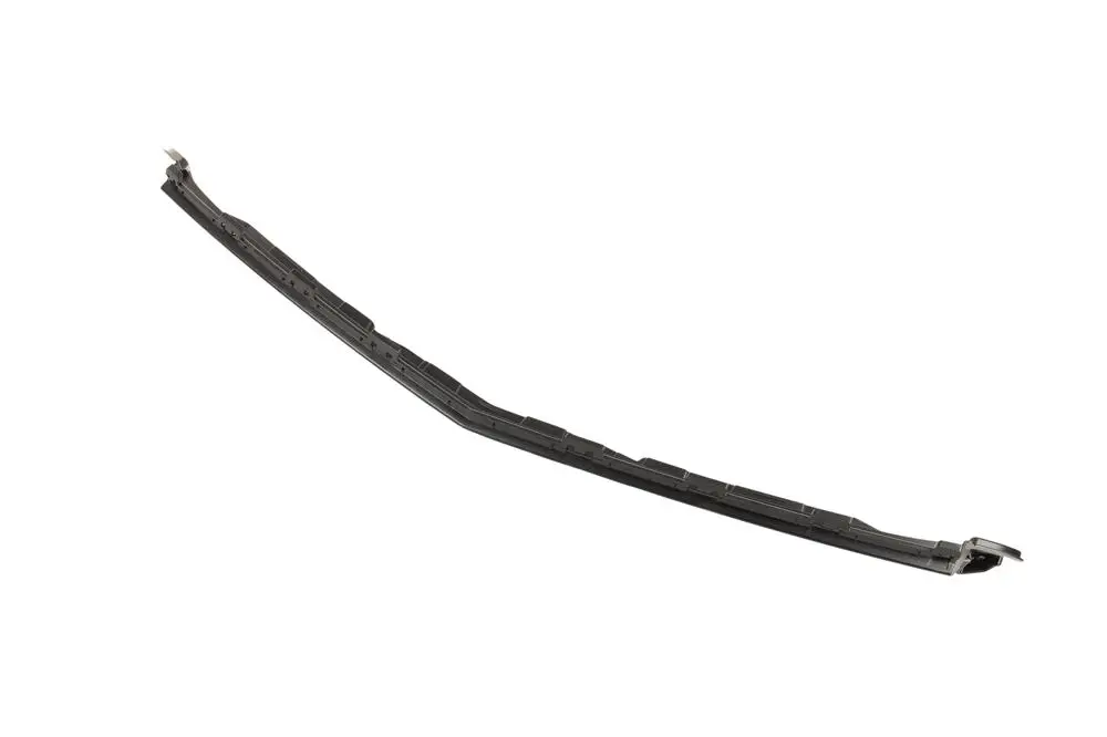 42550374 Rejilla Inferior Paragolpe Cruze B 20/
