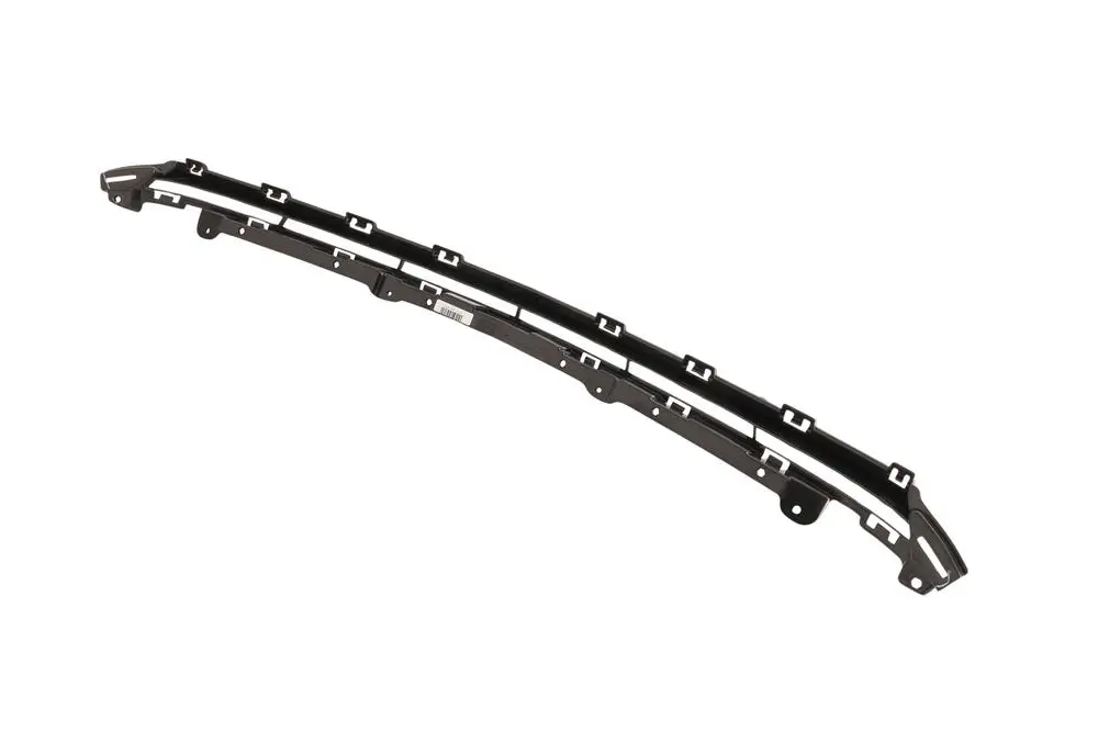 42550374 Rejilla Inferior Paragolpe Cruze B 20/