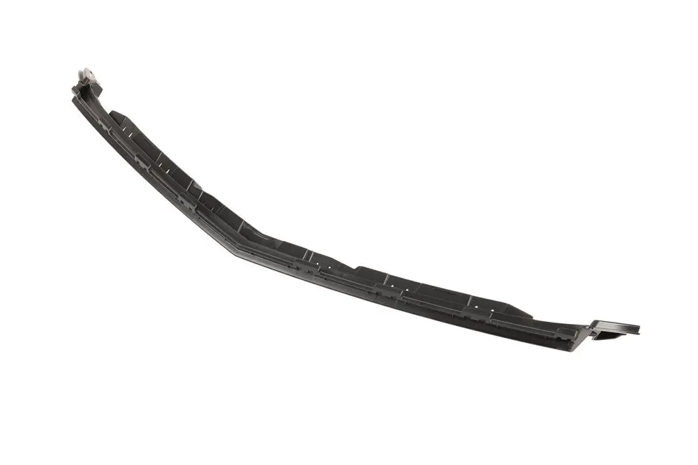 42550374 Rejilla Inferior Paragolpe Cruze B 20/