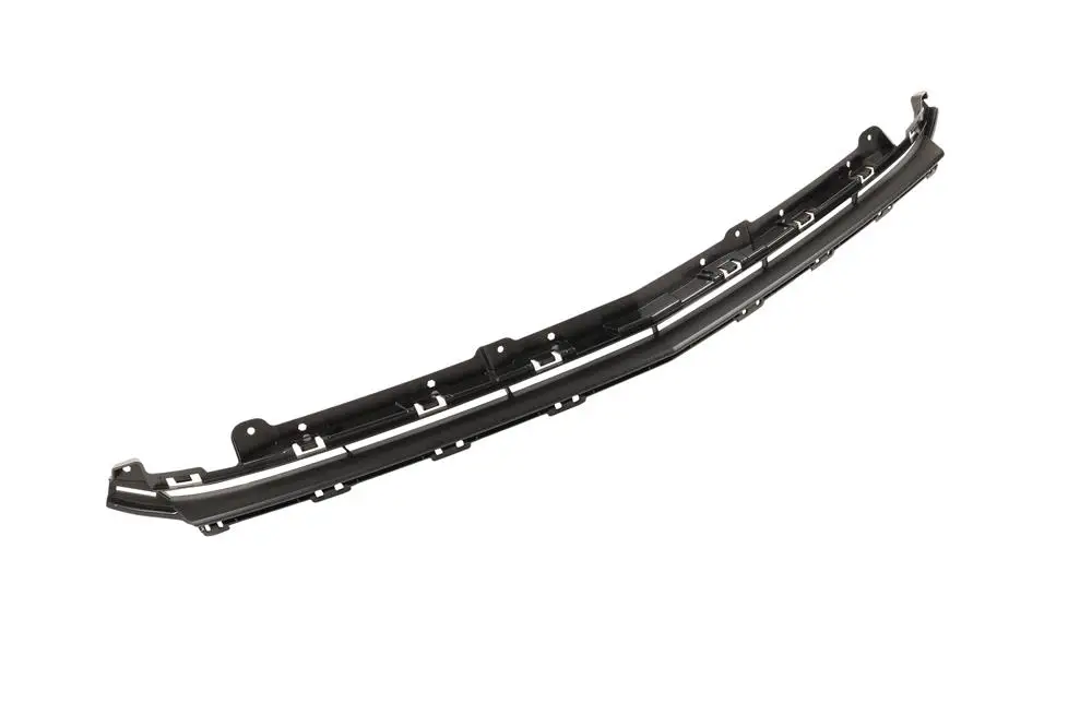 42550374 Rejilla Inferior Paragolpe Cruze B 20/