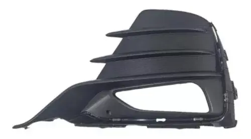 42550382 Rejilla Inferior Paragolpe Lado Izquierdo Cruze B 20/