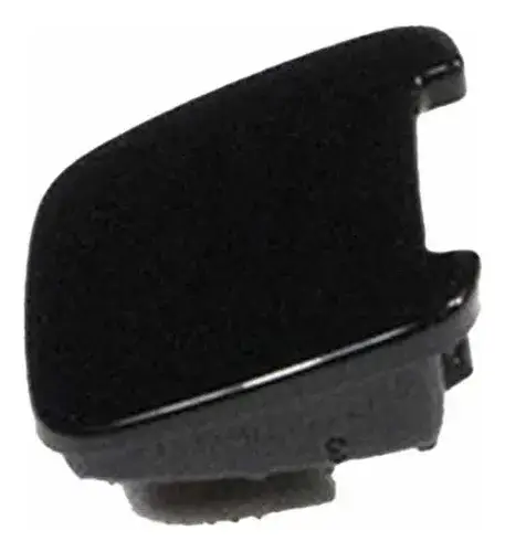 42559687 Tapa Acceso Palanca Caja Automatica Tracker 17/