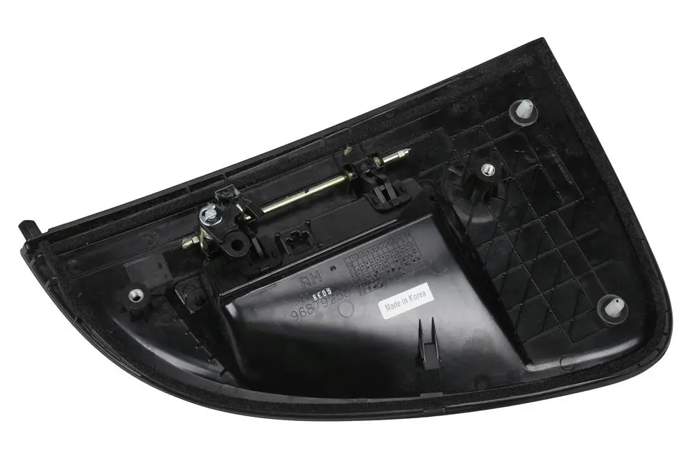 42564397  Manija Lado Ext P/lat Tr Ld