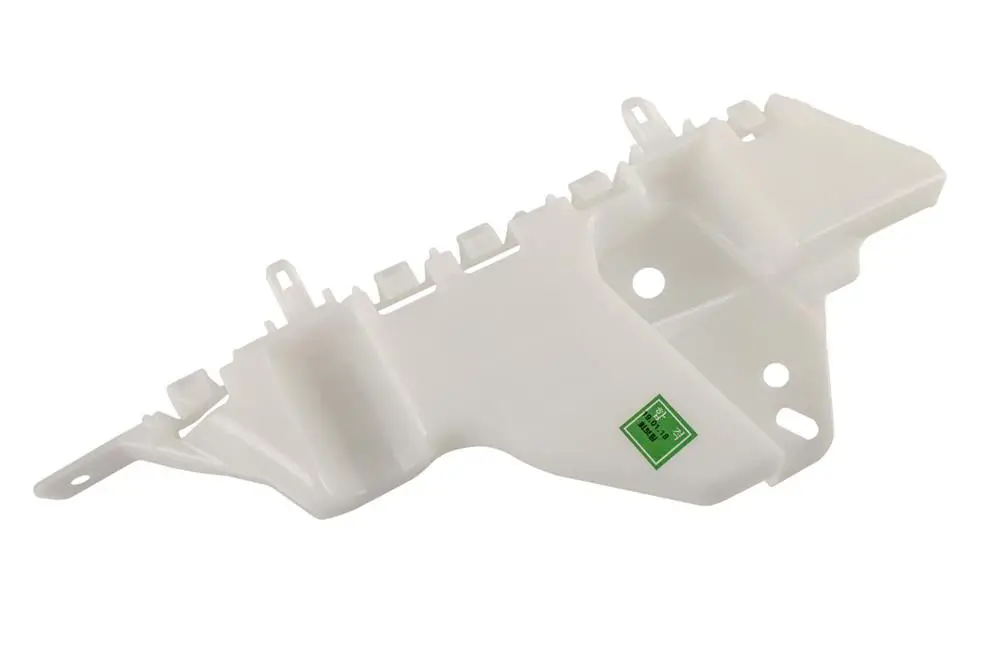 42566653 Soporte Paragolpe Del Der Lateral Tracker 17/