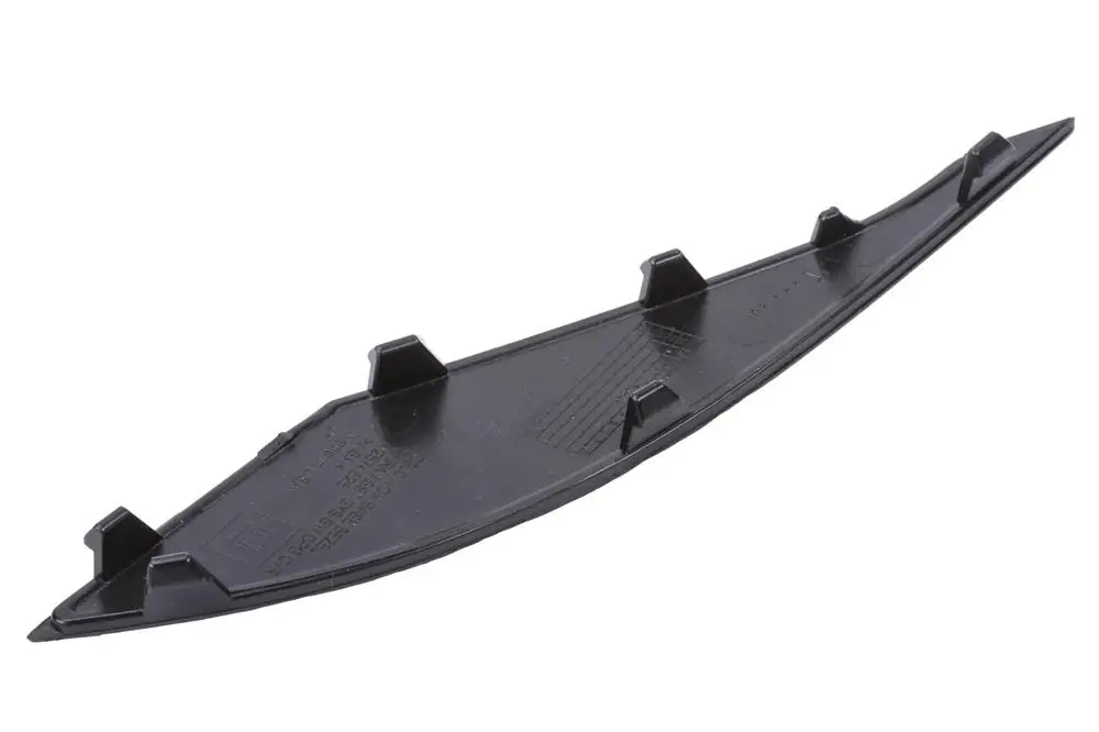 42574525 Moldura Grilla Lado Izquierdo Cruze B