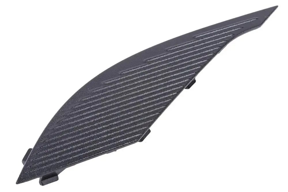 42574525 Moldura Grilla Lado Izquierdo Cruze B