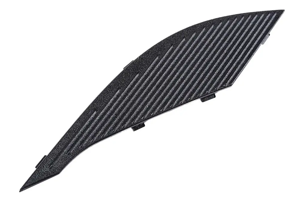 42574526 Tapa Sensor Estacionamiento Grilla Lado Derecho Cruze B 2020/