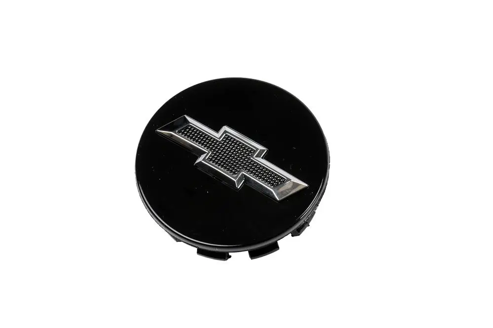 42576963 Taza Rueda Cruze B