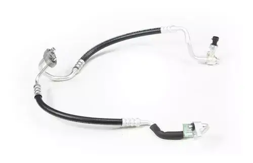 42588254 Manguera Condensador A Compresor Tracker