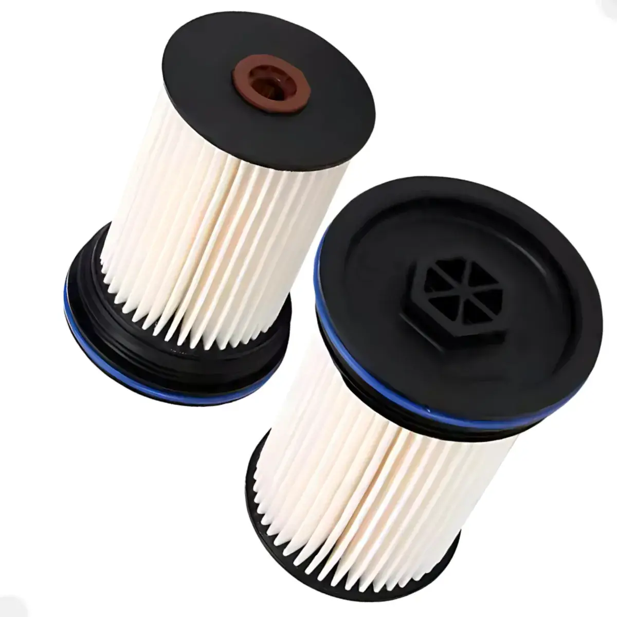 42592178 Filtro De Combustible Captiva B 2.2td 12/