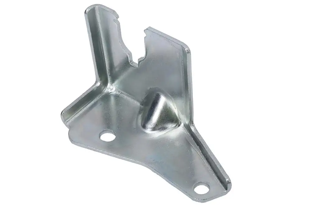 42594704  Soporte At Transm Cable