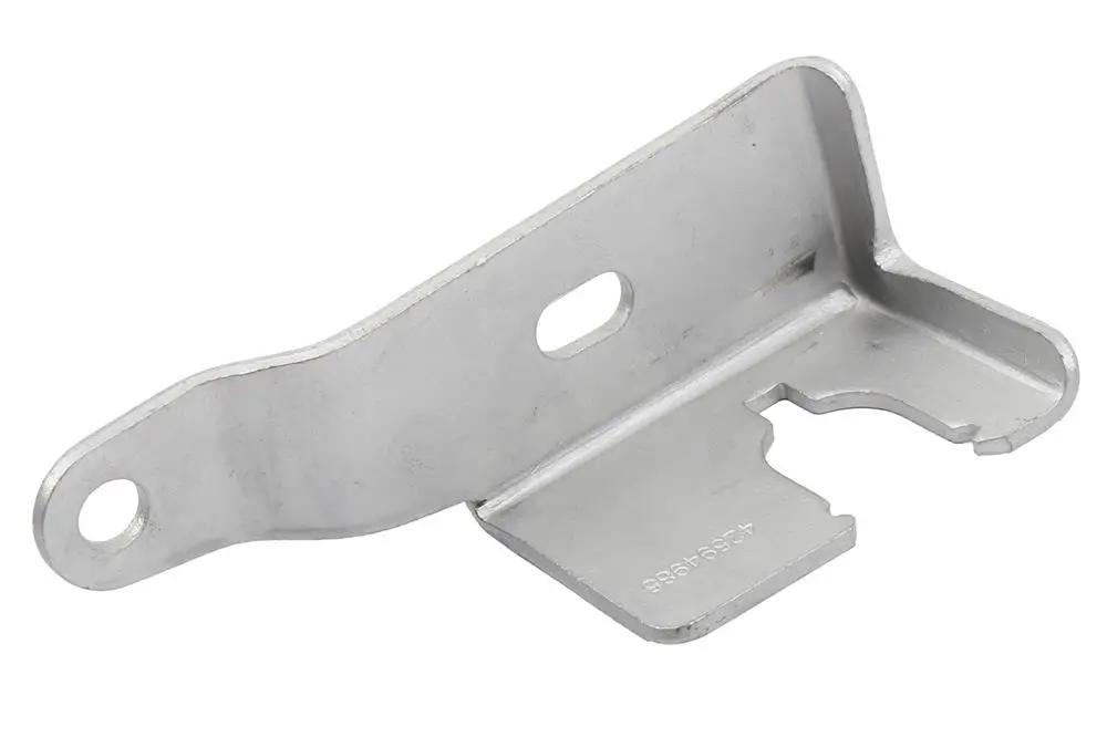 42594985  Soporte