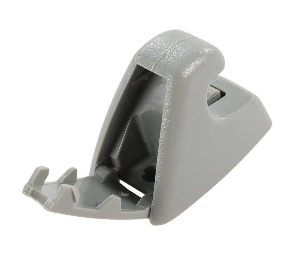 42598920  Soporte  Tapasol