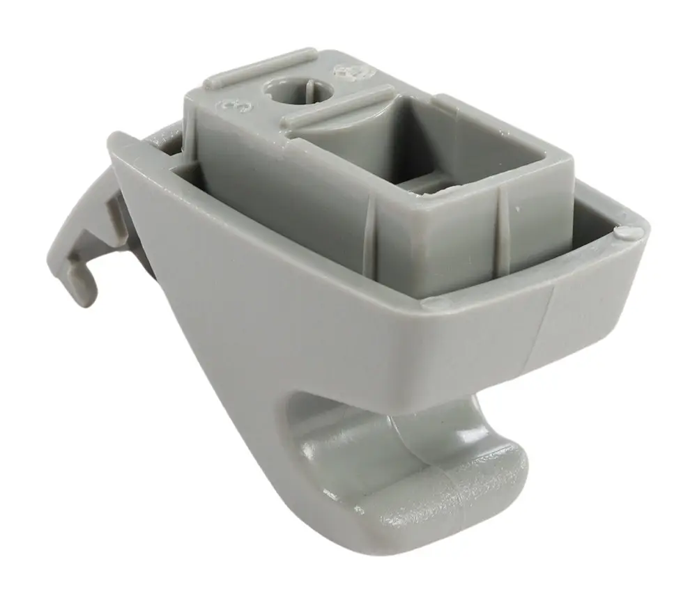 42598920  Soporte  Tapasol