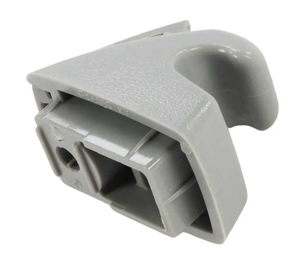 42598920  Soporte  Tapasol
