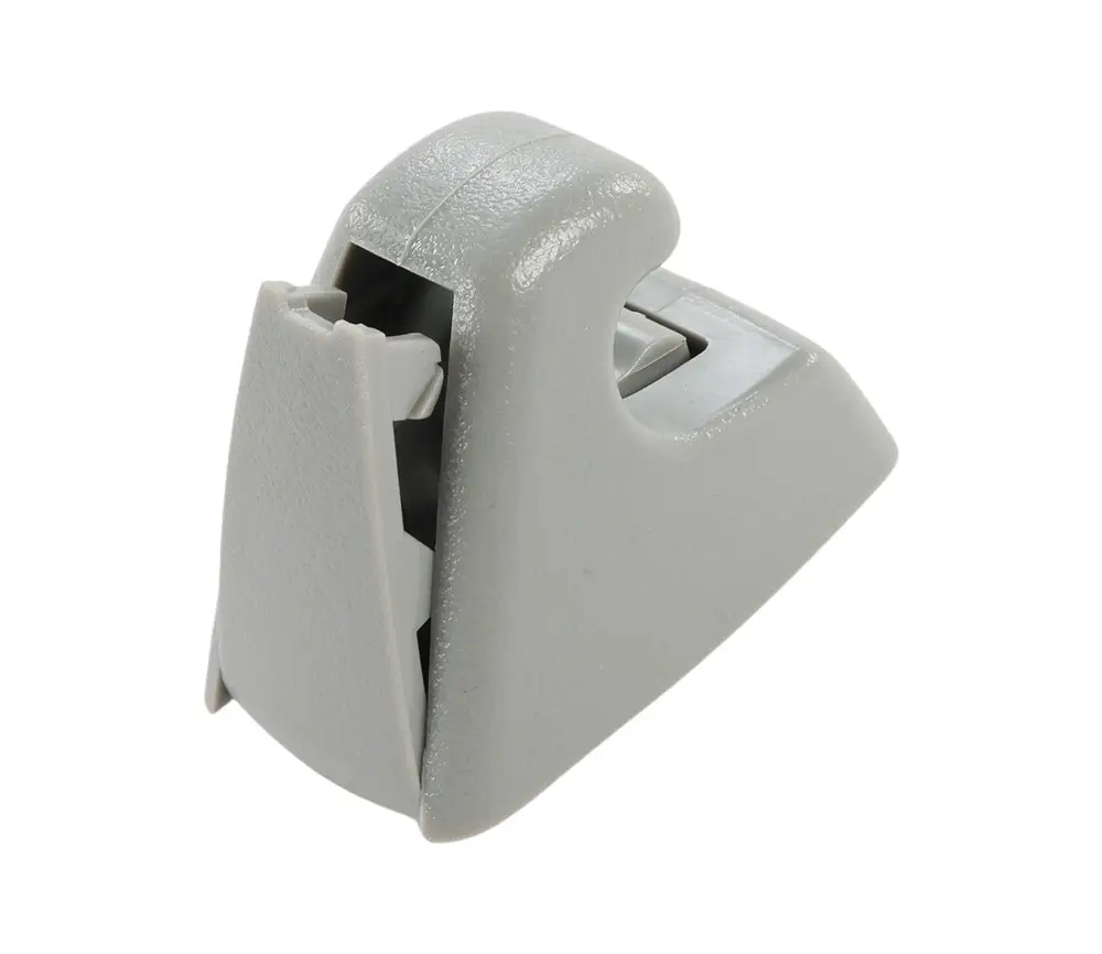 42598920  Soporte  Tapasol