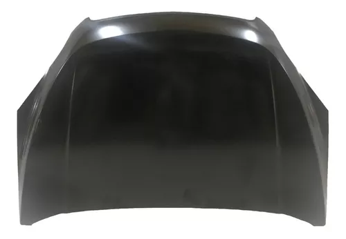 42599227 Capot Tracker /16