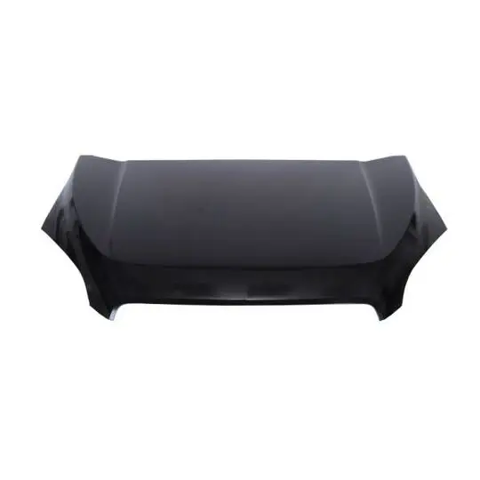 Capot para Tracker G2