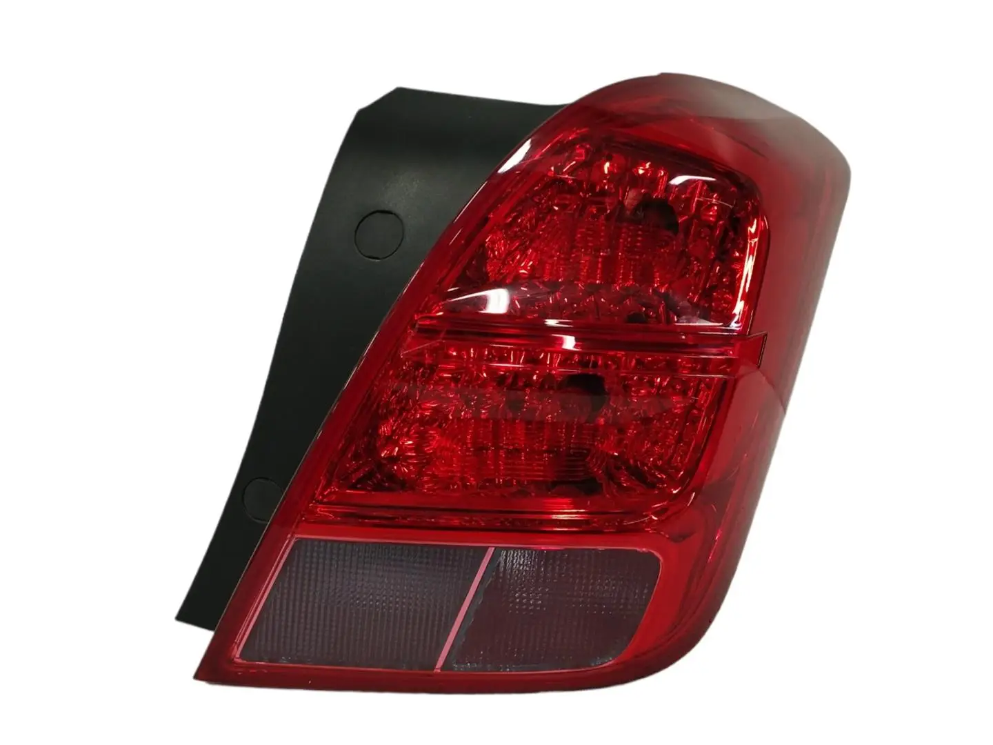 42599441 Faro Trasero Derecho Tracker /16