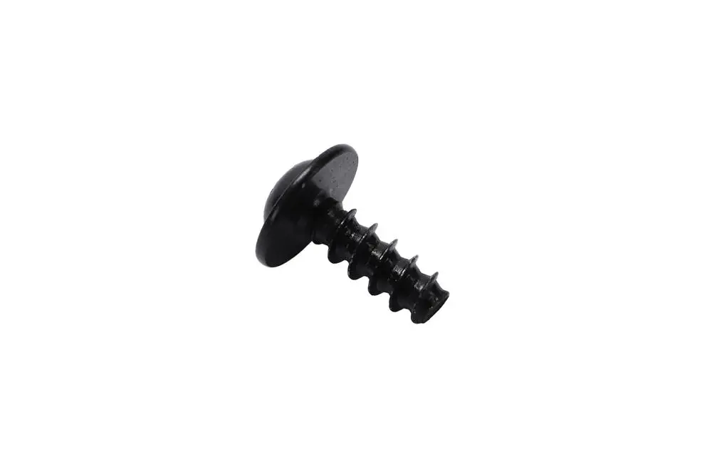 42608308  Tornillo