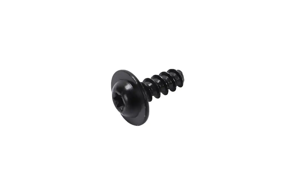 42608308  Tornillo
