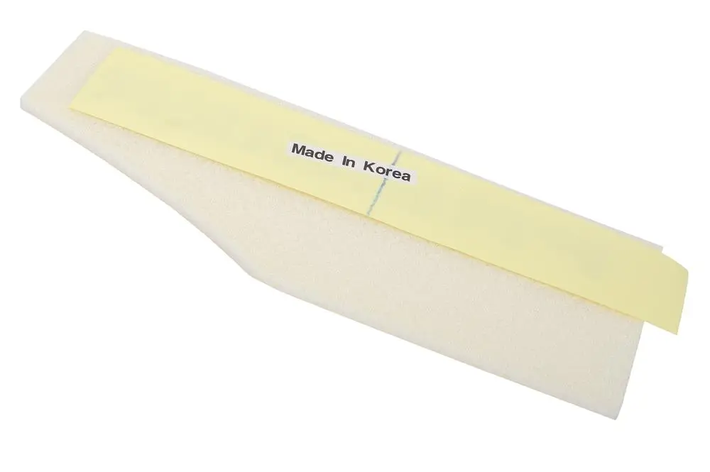 42609708 Emblema Trasero -premier- Cruze B